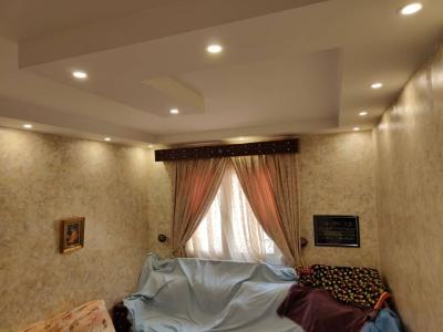 بيع شقة 4 غرف تيبازة القليعة