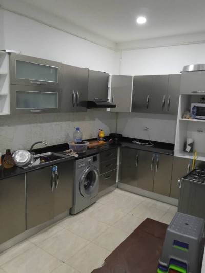 كراء شقة ستوديو تيبازة القليعة