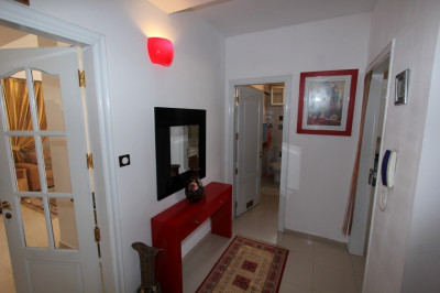 duplex-location-f5-alger-el-achour-algerie