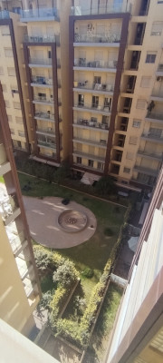 Location Appartement F4 Alger Ouled fayet