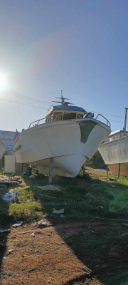 bateaux-barques-sardini-bateau-sayada-mostaganem-algerie