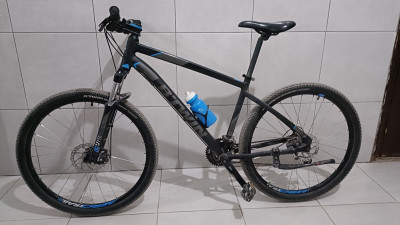 velos-btwin-rockrider-520-fouka-tipaza-algerie