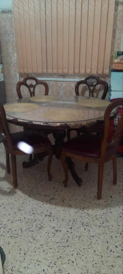 tables-table-ronde-setif-algerie