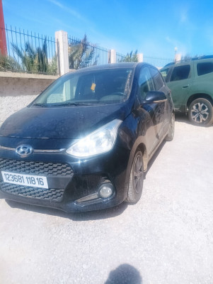 voitures-hyundai-grand-i10-2018-restylee-dz-said-hamdine-alger-algerie