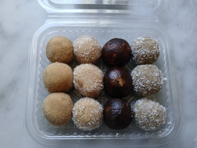 bonbons-chocolat-sesame-de-dattes-sidi-moussa-alger-algerie