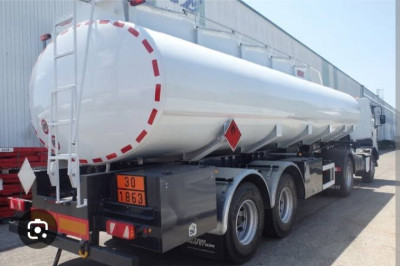 camion-shacman-man-citerne-gasoil-30000-litres-2024-tipaza-algerie