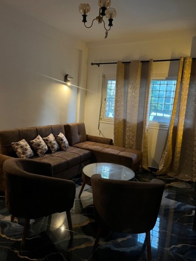 Location Appartement Studio Alger Alger centre