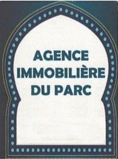 Vente Appartement F3 Alger Chevalley