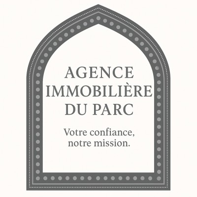 Rent Commercial Alger El biar