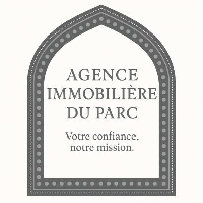 Rental search Apartment F3 F4 Alger Alger centre