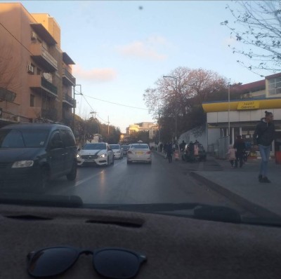 Location Local Alger Alger centre