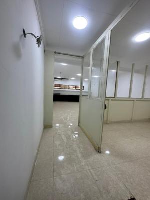 appartement-vente-f4-alger-centre-algerie