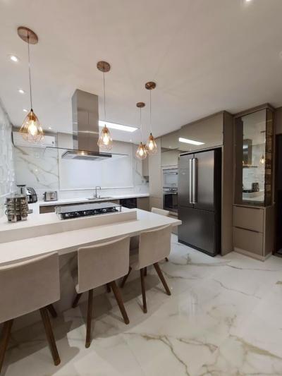 Sell Apartment F3 Alger Cheraga