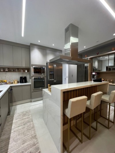 Sell Apartment F4 Alger Bab ezzouar