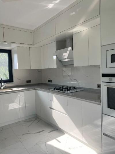 Sell Apartment F4 Alger Cheraga