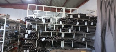 مواد-أولية-vente-tube-en-inox-بودواو-بومرداس-الجزائر