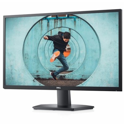 Ecran Dell 27" SE2722H IPS, W-LED, 1920 x 1080 VGA Display Port