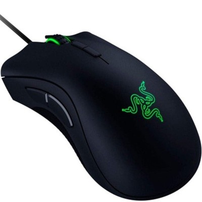 SOURIS GAMING RAZER DEATHADDER ELITE 