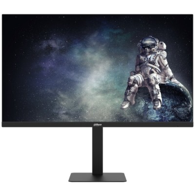 ECRAN DAHUA LM27 E240A 27"FHD 300HZ VA