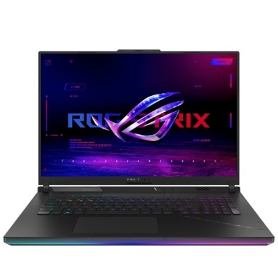 Laptop ASUS ROG STRIX SCAR 18