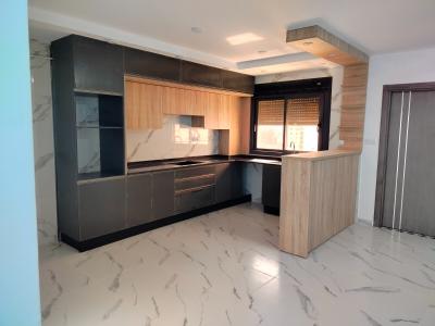 Sell Apartment F4 Oran Oran