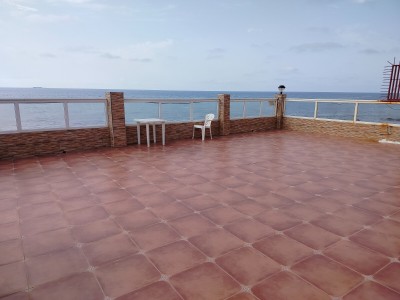 Sell Villa Oran Bousfer