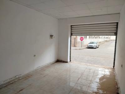 Sell Commercial Oran Bir el djir