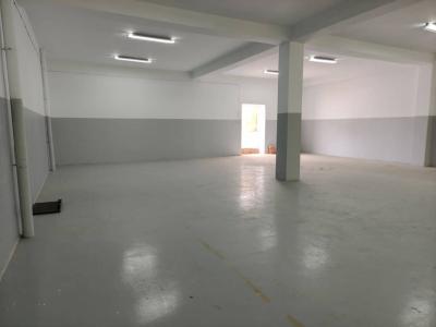 Rent Commercial Oran Oran
