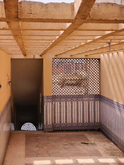 Sell Villa Oran Oran