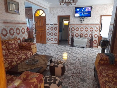 Sell Villa Oran Ain el turck