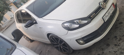 voitures-volkswagen-golf-6-2014-gtd-algerie