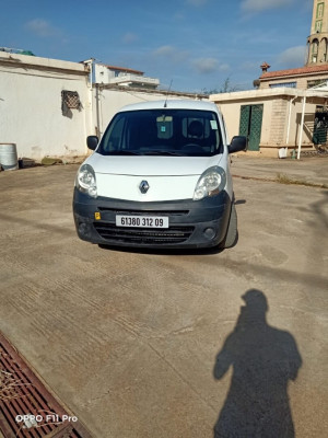 utilitaire-renault-kangoo-2012-bougara-blida-algerie