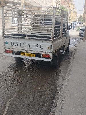 camion-dayhaton-gran-max-2011-bordj-bou-arreridj-algerie