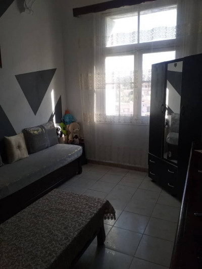 appartement-vente-f2-alger-hussein-dey-algerie