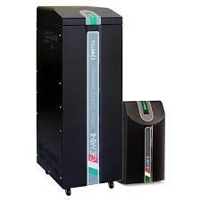 stabilisateur de tension de 5 kva à 1500 kva