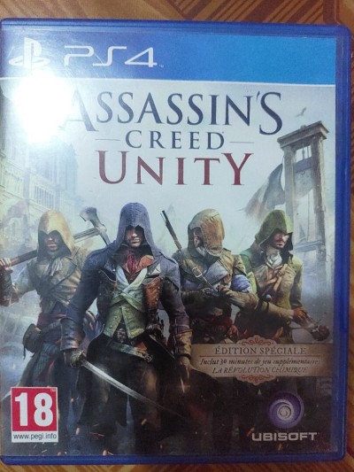 ألعاب-فيديو-assassin-creed-unity-تاسكريوت-بجاية-الجزائر