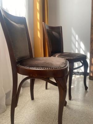 chaises-fauteuils-chaise-antiquite-dely-brahim-alger-algerie