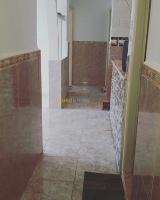 appartement-location-vacances-f3-boumerdes-zemmouri-algerie