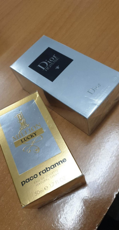 Dior addict olx sale