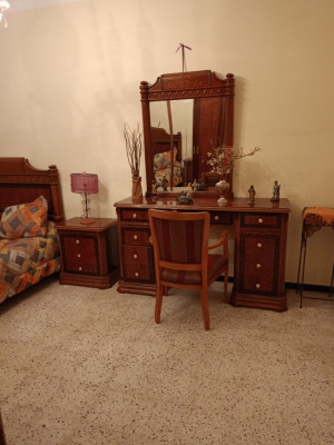 appartement-vente-f3-oran-algerie