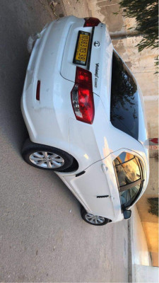 sedan-great-wall-c30-2013-draria-alger-algeria