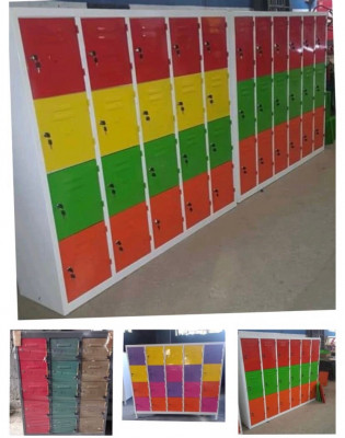 fournitures-et-articles-scolaires-armoire-scolaire-atelier-tessala-el-merdja-alger-algerie