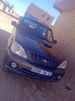 tout-terrain-suv-hyundai-santafe-2004-chellala-el-bayadh-algerie