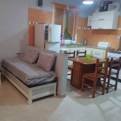 studio-location-appartement-annaba-algerie