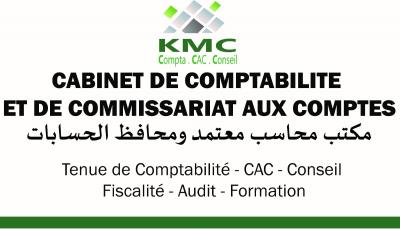comptabilite-economie-cac-audit-fiscalite-conseil-bir-el-djir-oran-algerie