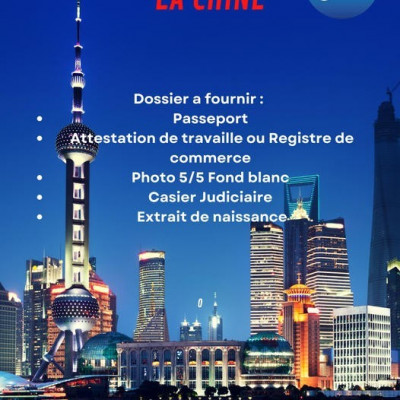 reservations-visa-disponible-la-chine-draria-alger-algerie
