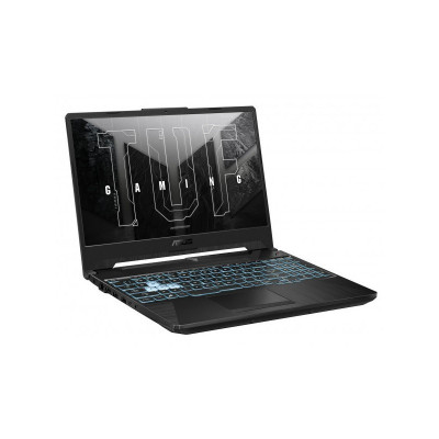 laptop-pc-portable-asus-tuf-gaming-dash-tuf506he-i5-11400h-8gb-512ssd-4go-geforce-rtx-3050ti-156-win-11-alger-centre-algerie