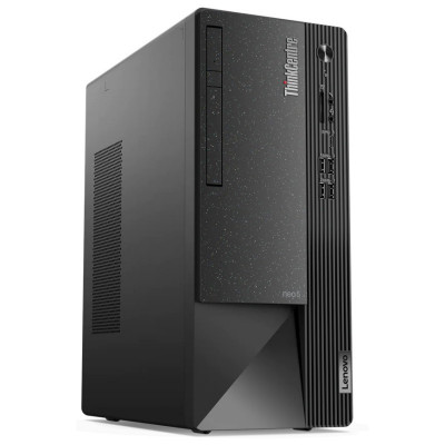 PC de Bureau Lenovo NEO V50T, Intel Core i5-13400, 4GB, 1TO, M2 WIFI, 22"HDMI VGA [C22-20]