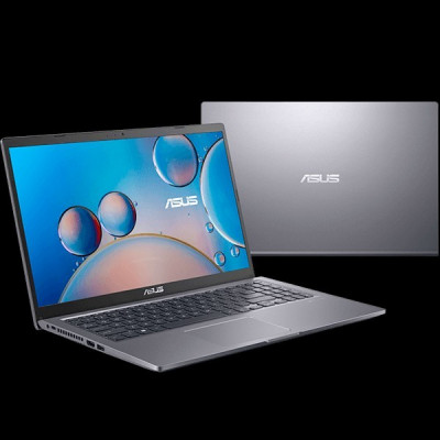 laptop-pc-portable-asus-x515ep-bq369w-i5-1135g7512ssd8gomx330-2go156-gris-alger-centre-algerie