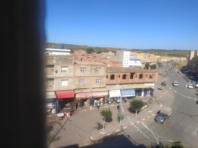 appartement-vente-f2-mostaganem-souaflia-algerie